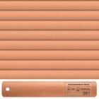 981 бронза металлик