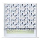 Лиственная акварель